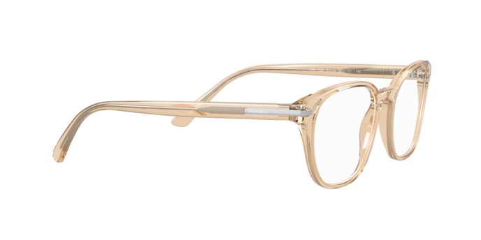 Prada PR 12WV 01N1O1  